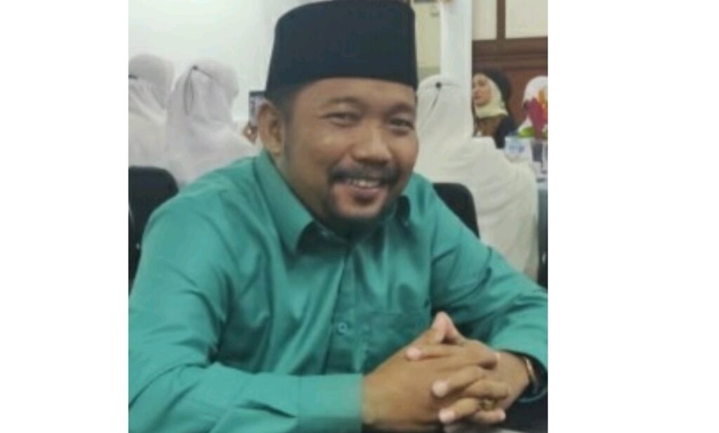 Pentingnya Menerapkan Pendidikan Berperspektif Gender Menuju Indonesia Emas Gerbang Kaltim