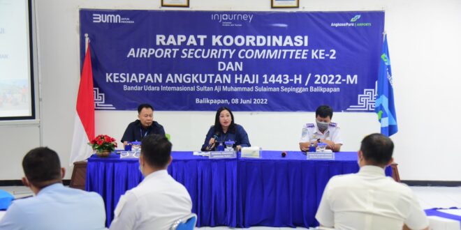 Bandara
