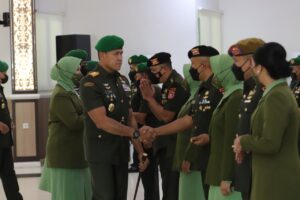 Kodam