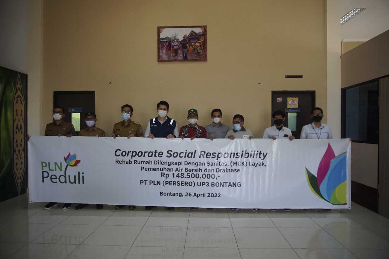 PLN