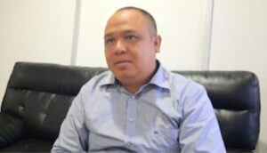 Patih