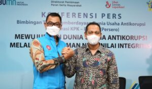pln