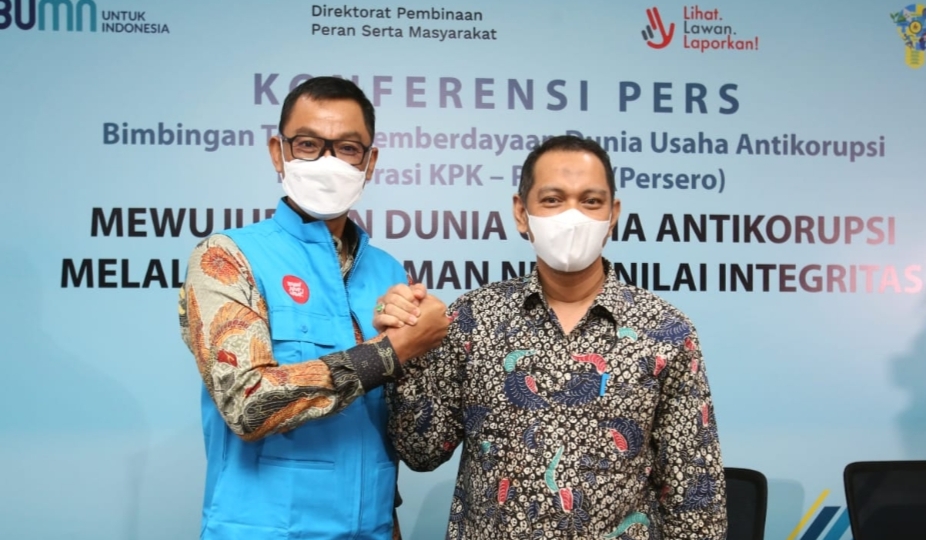 pln
