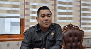 Gerindra