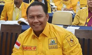 Golkar
