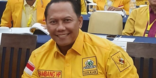 Golkar