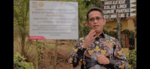 walikota
