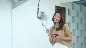 PLN