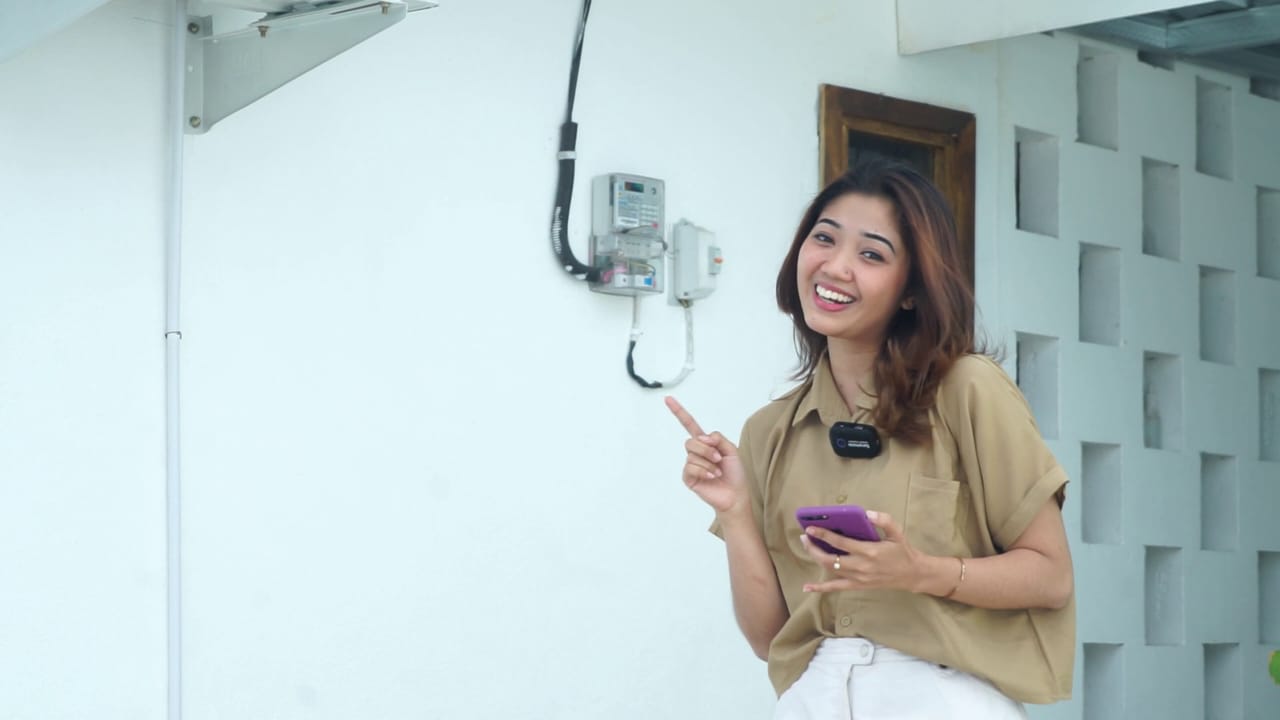 PLN