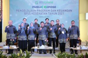 BPJS