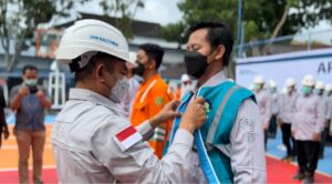 PLN