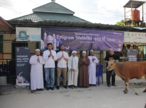 Telkomsel