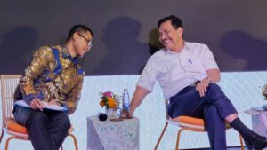 PLN