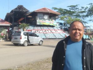 Paser