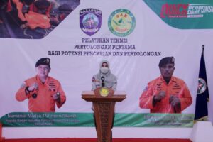 BPBD