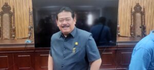 Ketua