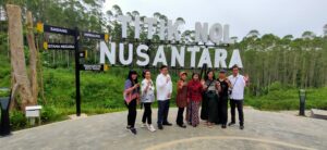 Nusantara