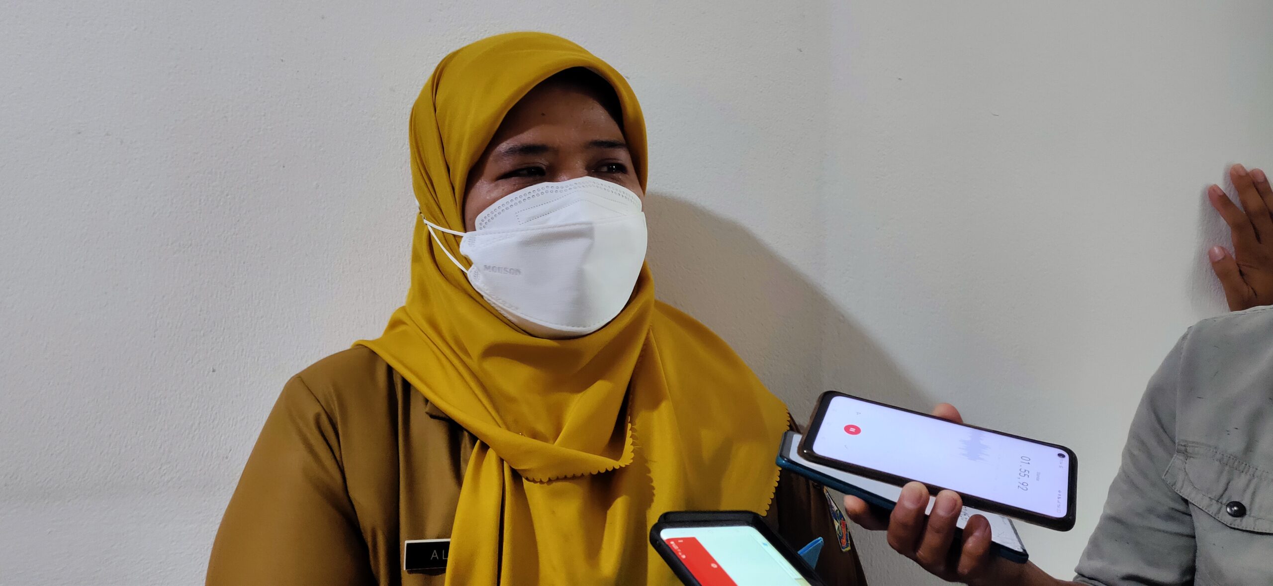 Pemkot Balikpapan