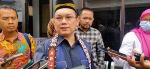 KPU