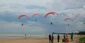 wisata