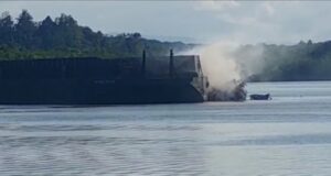 kapal