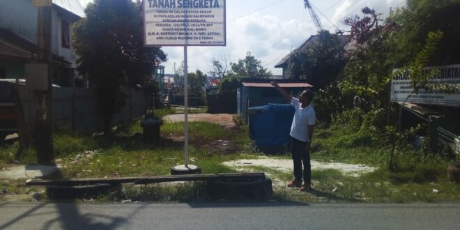 Pemkot