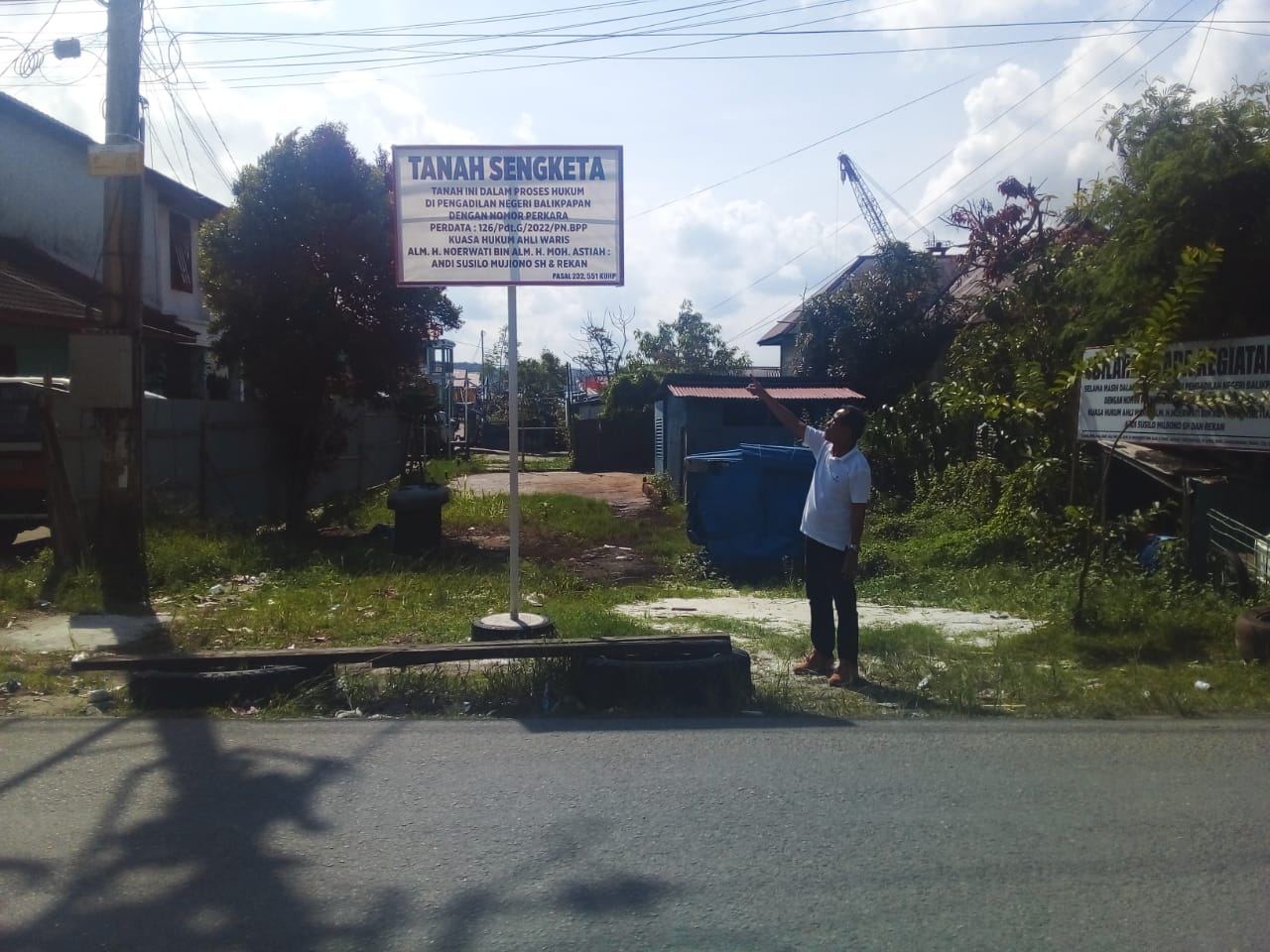 Pemkot