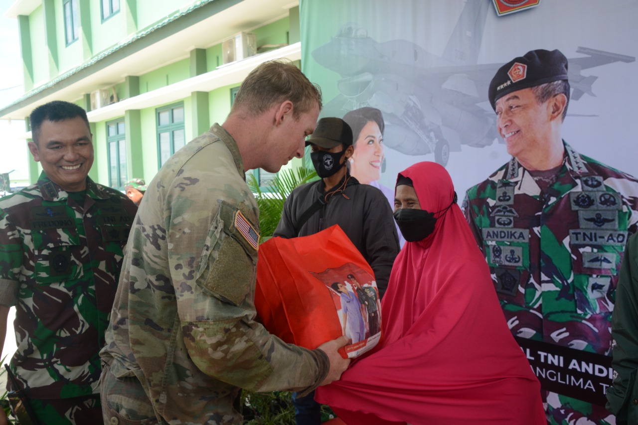 TNI