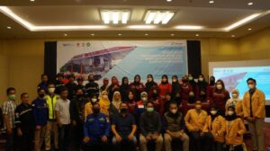 Pertamina