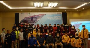 Pertamina