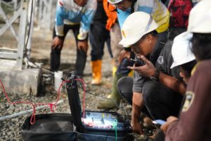 PLN
