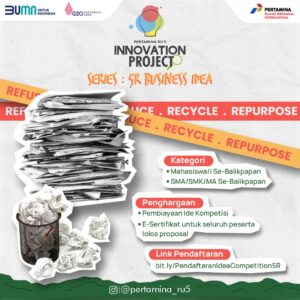 Pertamina