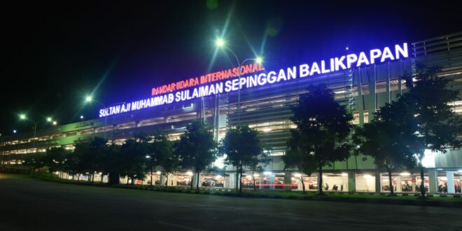 AP I