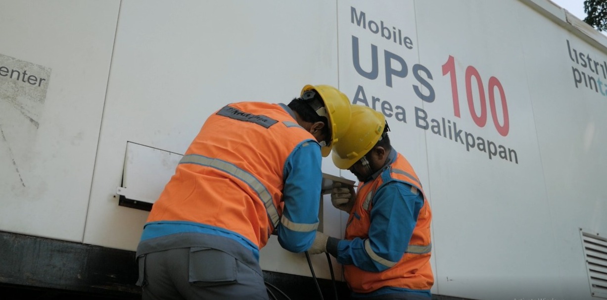 PLN