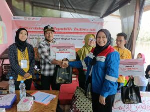 Pertamina