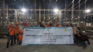 PLN