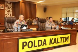 Polda