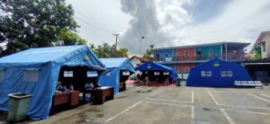 Pemkot