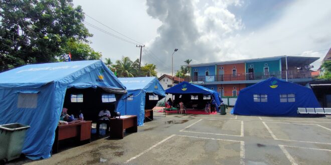 Pemkot