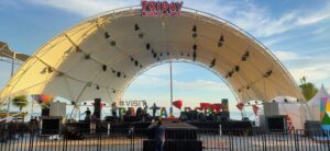 konser