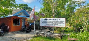 Pemkot