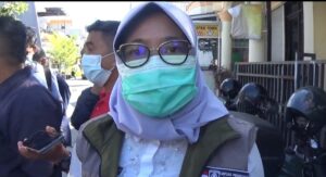 Pemkot
