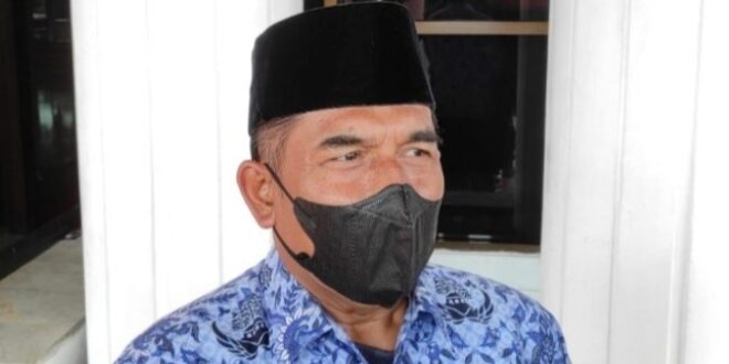 Pemkot