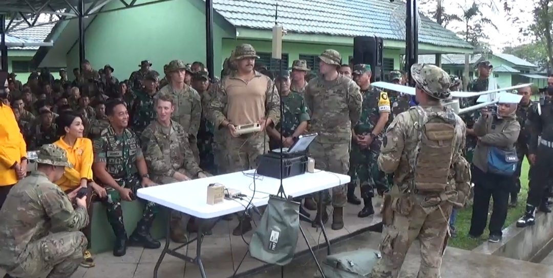 TNI
