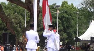 Pemkot