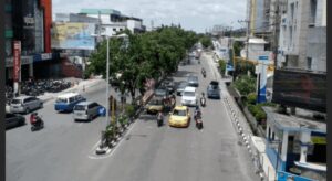 Pemkot