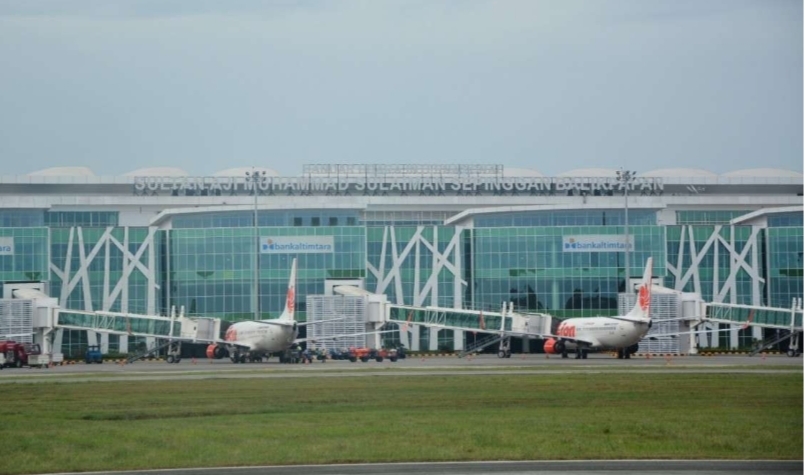 Bandara