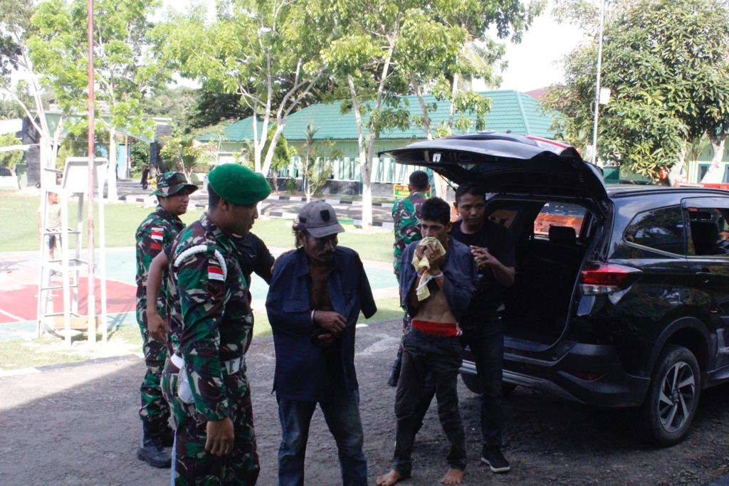 kodam