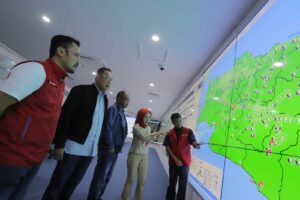Pertamina