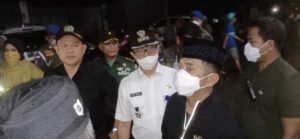 walikota